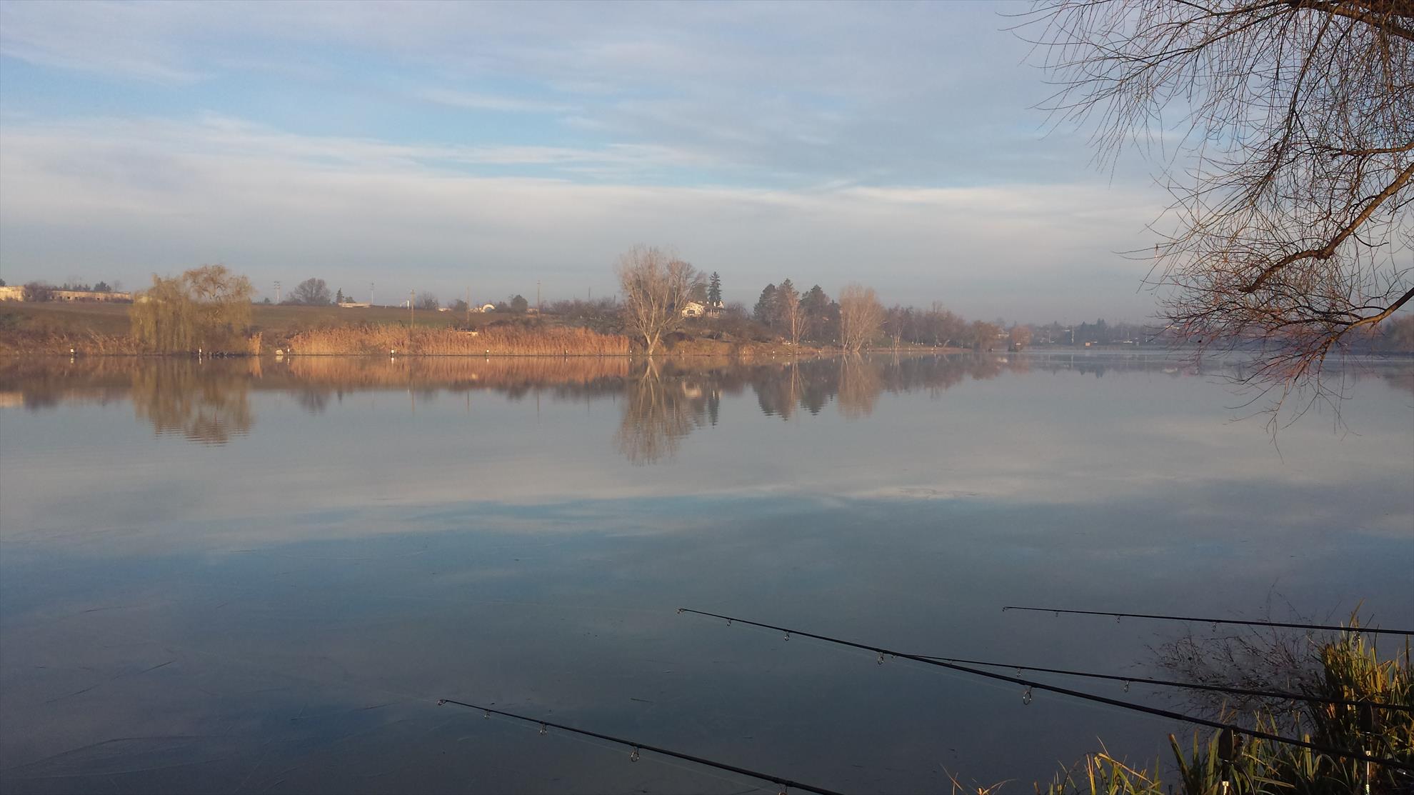 Hermes Peris 20 decembrie 2014 - 20141220085005.jpg